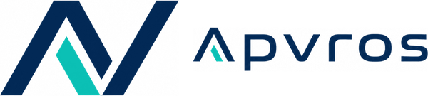 apvros