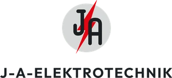 J-A-Elektrotechnik