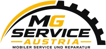 MG Service Austria