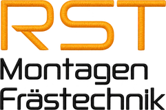 RST Montageservice