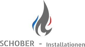 Schober Installationen